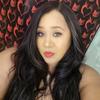 Lynn Whiting - @lovelylaw - TikTok