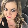 Lynn Whiting - @lynniewhiting - TikTok