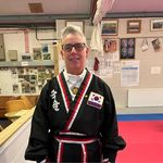 Lynn Whiting - @lynn_t25_ - Instagram