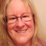 Lynne Crabtree Whiting - @whitinglynnecrabtree - Instagram