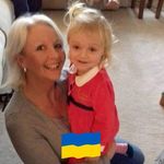 Lynne Whiting - @whitinglynne - Instagram