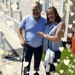 lynne whiting - @whiting.lynne - Instagram