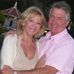Lynne Whiting - Facebook