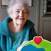 Lynne Whiting - Facebook