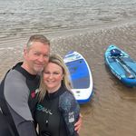 Lynne Whiting - @rosalind_whiting_ - Instagram