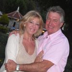 Lynne Whiting - @free6izzy - Instagram