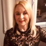Lynne Whiting - @lynnewhiting - Instagram