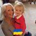 Lynne Whiting - Facebook