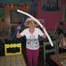 Lynne Whiting - Facebook