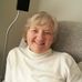 Lynne Whiting - Facebook