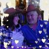 Lynne Whiting - @lynnewhiting - TikTok