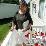 Lynne Whiting - @lynne.whiting.14 - Instagram