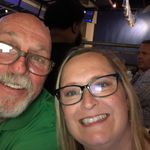 Lynne Whiting - @lynnewhiting4 - Instagram