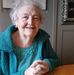 Lynne Whiting - Facebook