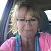 Debria Lynne Wiley - @debrialynnewiley - TikTok
