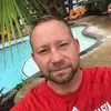Lynn Wiley - @law1624 - TikTok
