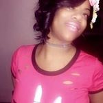 Lynn Wiley - @lynn.wiley.165 - Instagram