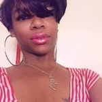 Lynn Wiley - @lynnwiley75 - Instagram