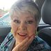 Lynn Wiley Granger - Facebook