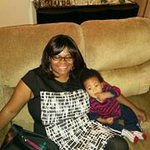 Lynne Reed Wiley - @lynnereed7545 - Instagram