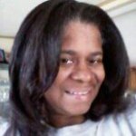 Lynne Reed Wiley - @lynne.reed.737 - Instagram