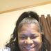 Lynne Reed Wiley - Facebook