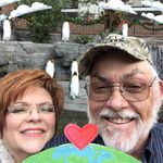 Lynne Wiley - @aangles138 - Instagram
