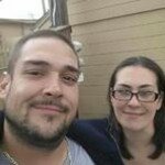 Lynne Wiley - @lynne_wiley - Instagram