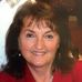 Lynne Wiley - Facebook