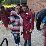 Lynne Wiley - @sjslm225 - Instagram