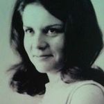 Lynne Wiley - @cwiley765 - Instagram
