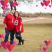 Lynne Wiley - Facebook