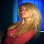 Lynne_Wiley_ - @lynne_wiley_y - Instagram