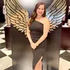 meganlynnewiley - @meganlynnewiley - TikTok