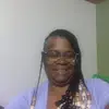 Renee - @lynnereedwiley - TikTok