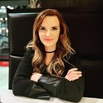 Sunnie Lynne Wiley - @sunnielynnephoto - Instagram