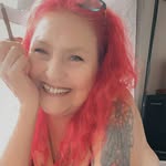 Tifany Lynne Becze-Wiley - @ctkeepsakes - Instagram