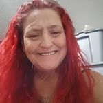 Tifany Lynne Wiley - @tifwiley74 - Instagram
