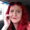 tifanylynnewiley - @tifanylynnewiley - TikTok