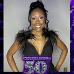 Tracy Lynne Wiley - @mssweetpea2 - Instagram