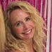 Dayna Krebs - Facebook