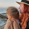 Jamie Lynne Windsor - @jamielynnexo - TikTok
