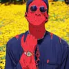 Lynn Windsor - @user726791015732 - TikTok