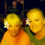 Lynne Mitcham Windsor - @lynnewindsor - Instagram