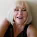 Lynne Windsor - Facebook