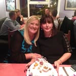 Lynne Windsor - @lynne.windsor - Instagram