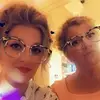 Lynne Windsor - @lynnewindsor - TikTok