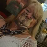 Lynne Windsor - @windsorlynne15 - Instagram