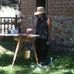 Lynne Windsor - Painter &amp; Printmaker - Facebook