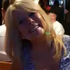 lynnewindsor5 - @lynnewindsor5 - TikTok